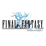 FINAL FANTASY MOD APK icon