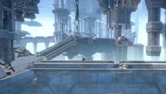 NieR Re[in]carnation - screenshot 2