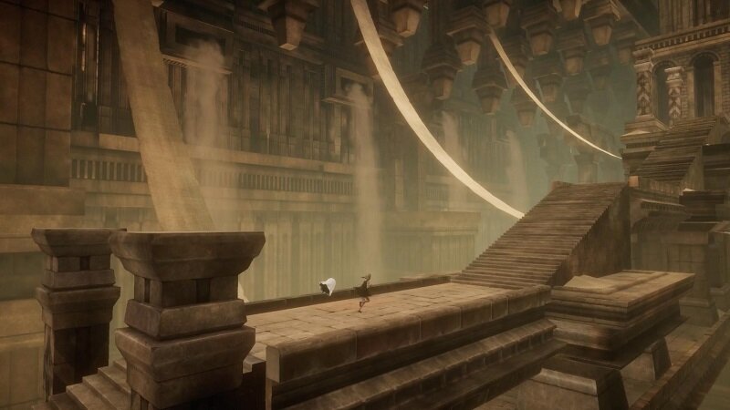 NieR Re[in]carnation - screenshot 2