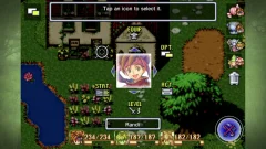 Secret of Mana - screenshot 1