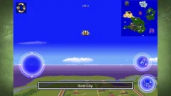 Secret of Mana - screenshot 4