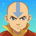 Avatar Generations MOD APK icon