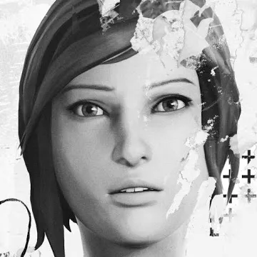 Life is Strange: Before the Storm MOD APK icon