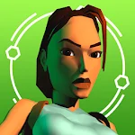 Tomb Raider I MOD APK icon