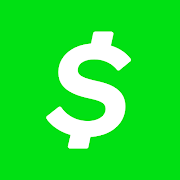 Cash App APK 5.40.0 (Latest) for Android - app icon