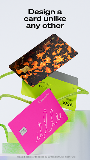 Cash App APK 5.40.0 (Latest) for Android - screenshot 6