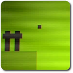 Retro Pixel MOD APK icon