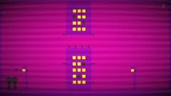 Retro Pixel - screenshot 3