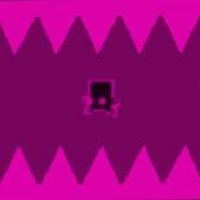 Spikes Are the Enemy MOD APK icon