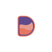 Duo Nano Icon Pack MOD APK icon