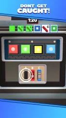 Bait Car - screenshot 1