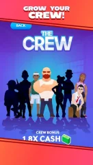 Bait Car - screenshot 2