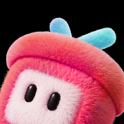 PineDrama APK 43.5.2 (Latest Version) for Android MOD APK icon