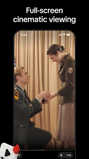 PineDrama APK 43.5.2 (Latest Version) for Android - screenshot 4