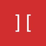 Edge Gestures - app icon