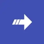 Power Shortcuts MOD APK icon