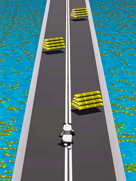 Sugarcane Inc - screenshot 14