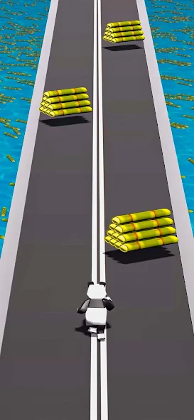 Sugarcane Inc - screenshot 4