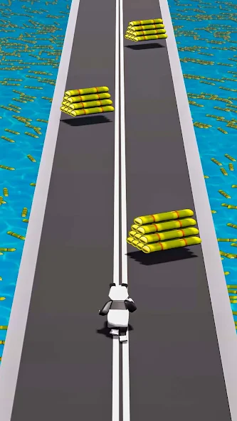 Sugarcane Inc - screenshot 9