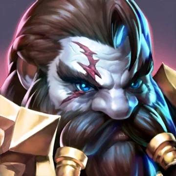 VERSUS: Epic Battle MOD APK icon