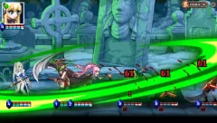 Dungeon Princess - screenshot 4