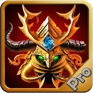 Age of Warring Empire - app icon