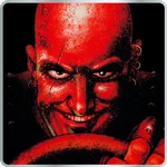 Carmageddon MOD APK icon