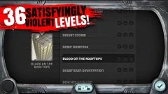 Carmageddon - screenshot 2