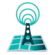 Opensignal APK 8.3.4-1 [Full Version%] for Android MOD APK icon