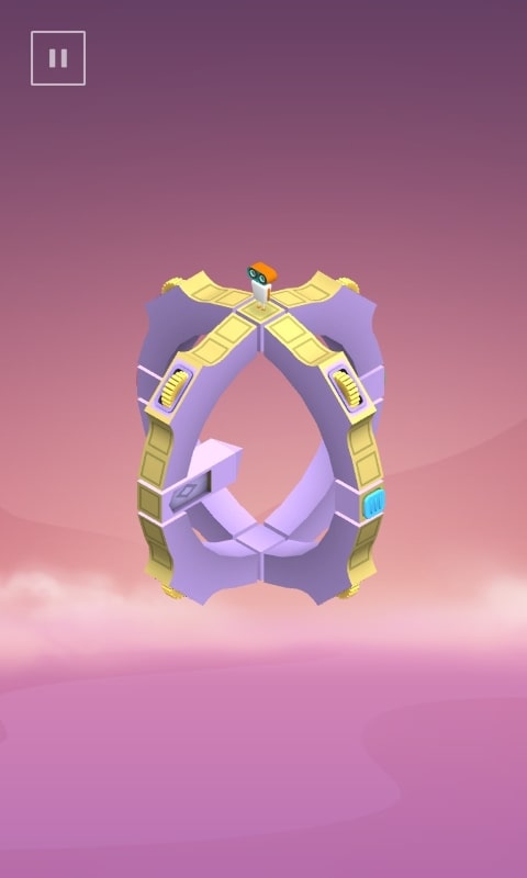 Evo Explores APK - screenshot 3