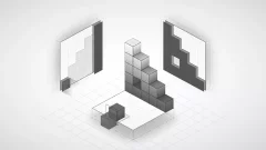 .projekt - screenshot 1