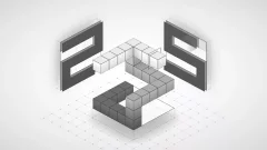 .projekt - screenshot 2