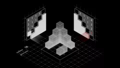 .projekt - screenshot 3