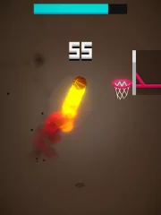 Dunk Hit - screenshot 4