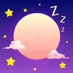 Bedtime Stories for Kids Sleep MOD APK icon