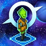 Star Command MOD APK icon