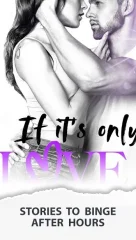 Kiss: Read & Write Romance - screenshot 1