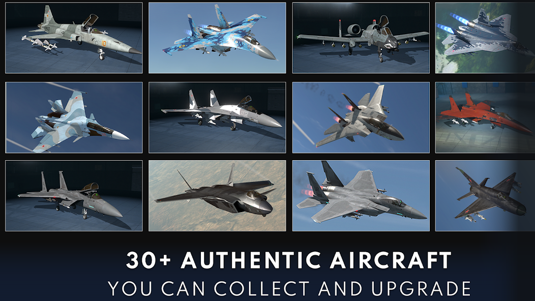 Metalstorm - screenshot 11