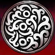 The Coma 2 Vicious Sisters M APK 1.0.4 for Android - app icon