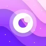 Nebula Icon Pack v8.2.3 APK (Full Version) - app icon