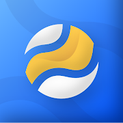 Plush Iconpack - app icon