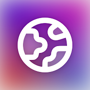 Vapor IconPack MOD APK icon