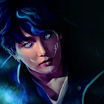 To the Edge of the Sky - Premium MOD APK icon