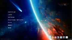 To the Edge of the Sky - Premium - screenshot 1