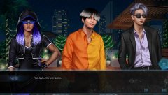 To the Edge of the Sky - Premium - screenshot 3