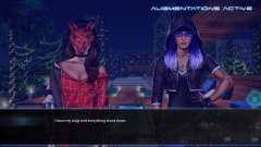 To the Edge of the Sky - Premium - screenshot 4