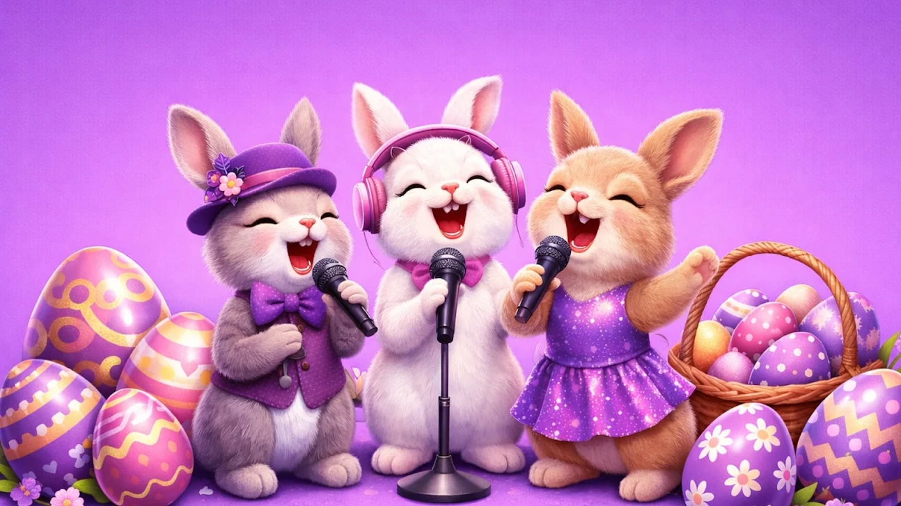 StarMaker - screenshot 14