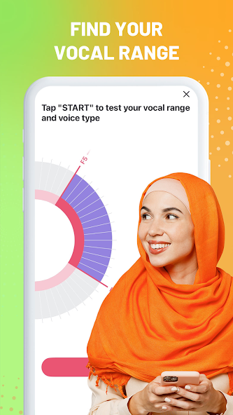 StarMaker - screenshot 6