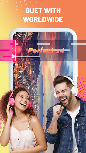 StarMaker - screenshot 7