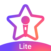StarMaker Lite APK 8.73.1 for Android (Latest) - app icon